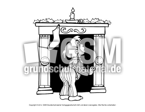 Ausmalbild-Nikolausabend-4.pdf